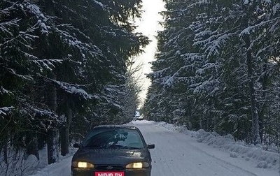 Ford Mondeo I, 1994 год, 155 000 рублей, 1 фотография