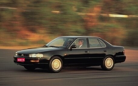 Toyota Camry, 1995 год, 550 000 рублей, 1 фотография