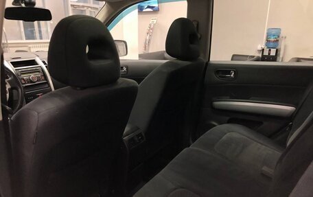 Nissan X-Trail, 2011 год, 1 550 000 рублей, 18 фотография