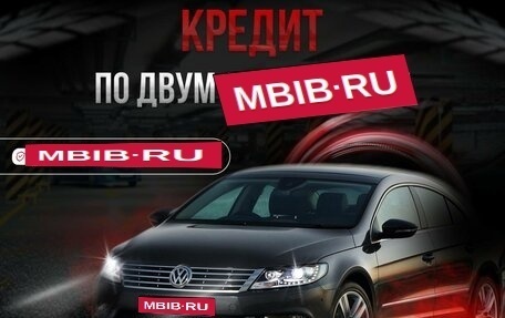 Honda N-WGN I рестайлинг, 2016 год, 799 000 рублей, 1 фотография