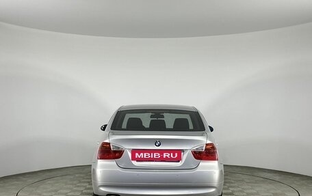 BMW 3 серия, 2005 год, 860 000 рублей, 7 фотография