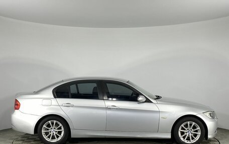 BMW 3 серия, 2005 год, 860 000 рублей, 10 фотография