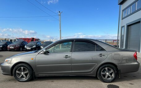 Toyota Camry V40, 2002 год, 849 000 рублей, 3 фотография