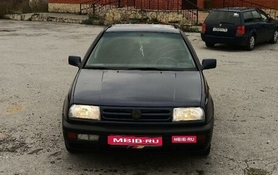 Volkswagen Vento, 1994 год, 120 000 рублей, 1 фотография