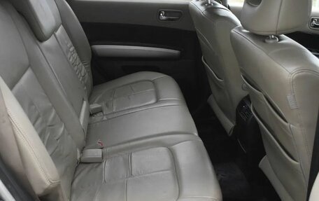 Nissan X-Trail, 2008 год, 1 030 000 рублей, 12 фотография