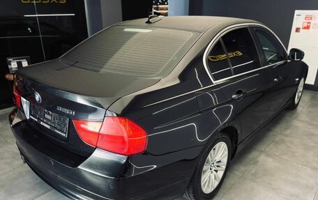 BMW 3 серия, 2011 год, 1 294 000 рублей, 4 фотография