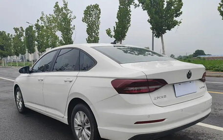 Volkswagen Lavida, 2021 год, 1 350 001 рублей, 12 фотография