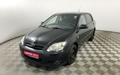 Toyota Corolla, 2005 год, 755 000 рублей, 1 фотография