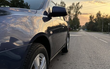 Mitsubishi Lancer IX, 2010 год, 890 000 рублей, 10 фотография