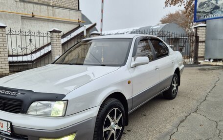 Toyota Camry V40, 1996 год, 475 000 рублей, 6 фотография