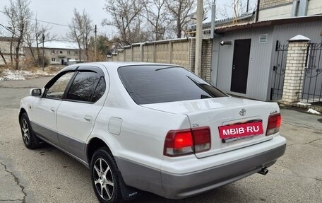 Toyota Camry V40, 1996 год, 475 000 рублей, 7 фотография