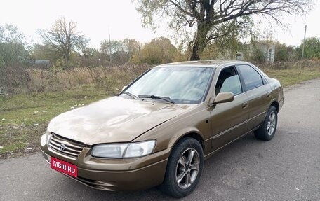 Toyota Camry, 1999 год, 190 000 рублей, 1 фотография