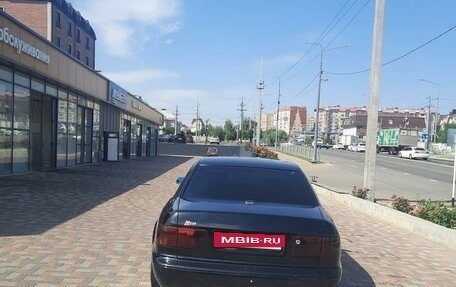 Audi S8, 1997 год, 800 000 рублей, 13 фотография