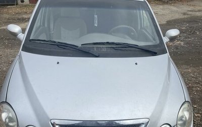 Chery QQ6 (S21), 2008 год, 220 000 рублей, 1 фотография