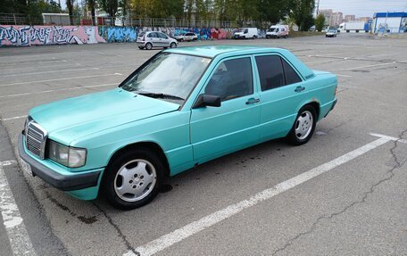 Daewoo Matiz I, 2013 год, 215 000 рублей, 9 фотография