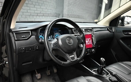 DongFeng 580 I, 2021 год, 1 736 000 рублей, 12 фотография