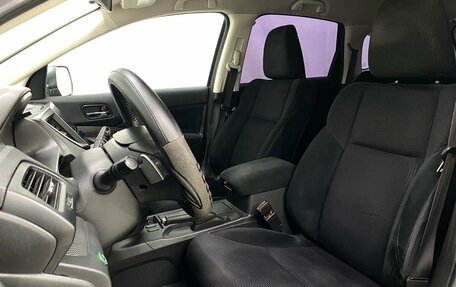 Honda CR-V IV, 2013 год, 2 183 000 рублей, 10 фотография