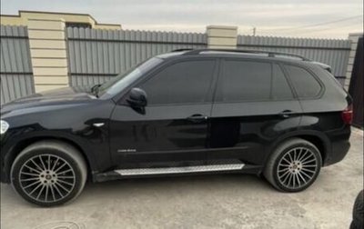 BMW X5, 2013 год, 2 430 000 рублей, 1 фотография