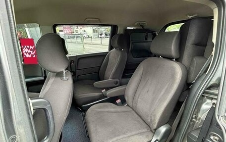 Honda Freed I, 2014 год, 800 000 рублей, 15 фотография