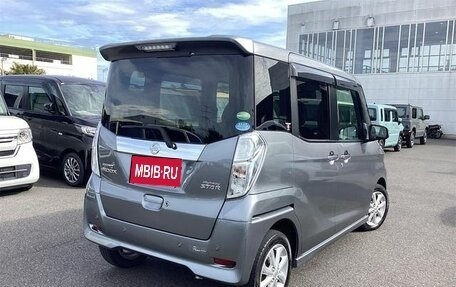 Nissan Dayz Roox I рестайлинг, 2020 год, 700 000 рублей, 4 фотография