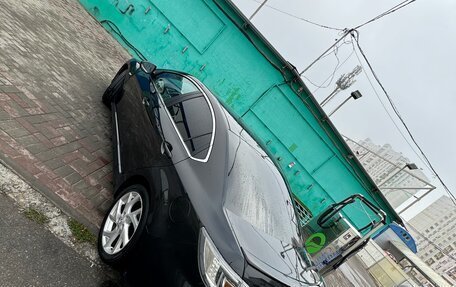 Mazda 6, 2010 год, 1 130 000 рублей, 20 фотография