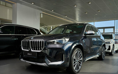 BMW X1, 2024 год, 6 930 000 рублей, 1 фотография