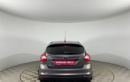 Ford Focus III, 2014 год, 895 000 рублей, 6 фотография