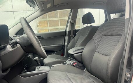 Hyundai i30 I, 2010 год, 820 000 рублей, 8 фотография