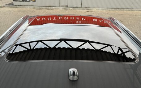 Audi Q5, 2013 год, 2 300 000 рублей, 6 фотография