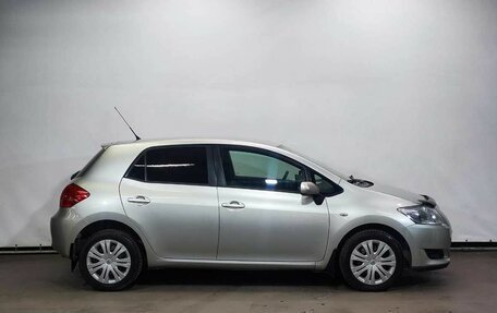 Toyota Auris II, 2008 год, 790 000 рублей, 4 фотография