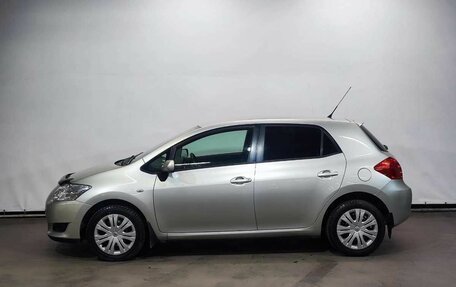 Toyota Auris II, 2008 год, 790 000 рублей, 8 фотография