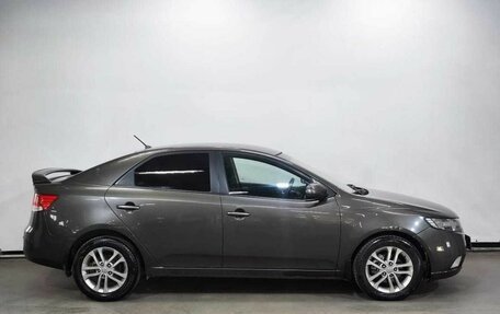 KIA Cerato III, 2011 год, 799 000 рублей, 4 фотография