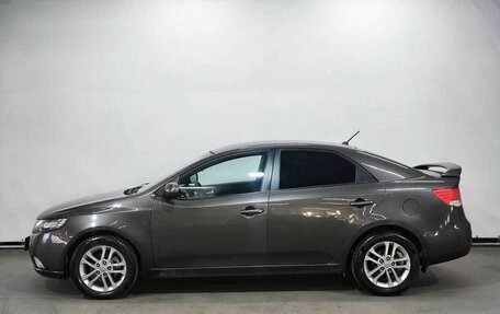 KIA Cerato III, 2011 год, 799 000 рублей, 8 фотография