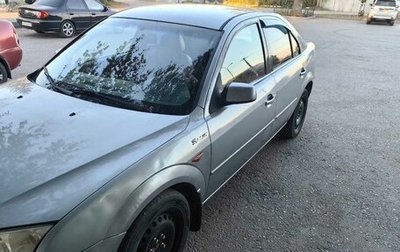 Ford Mondeo III, 2005 год, 330 000 рублей, 1 фотография