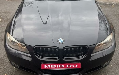 BMW 3 серия, 2008 год, 1 159 000 рублей, 1 фотография