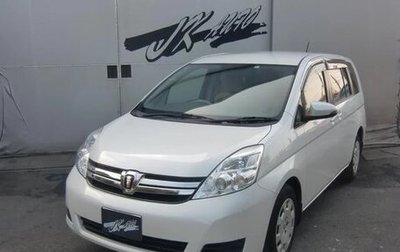 Toyota ISis I, 2011 год, 1 150 100 рублей, 1 фотография