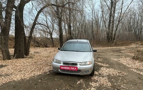 Land Rover 200, 1998 год, 95 000 рублей, 3 фотография