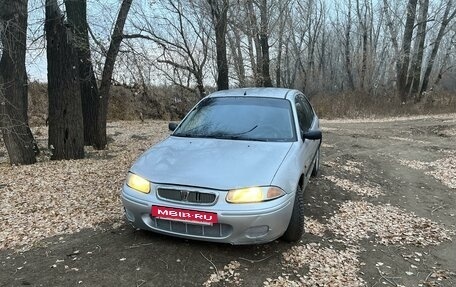 Land Rover 200, 1998 год, 95 000 рублей, 28 фотография