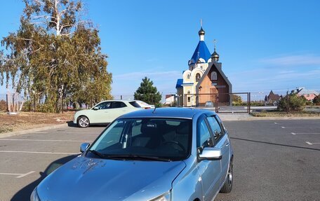 Datsun mi-DO, 2015 год, 550 000 рублей, 1 фотография