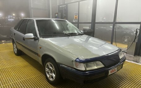 Daewoo Espero, 1996 год, 160 000 рублей, 8 фотография