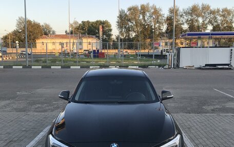 BMW 1 серия, 2012 год, 1 300 000 рублей, 1 фотография