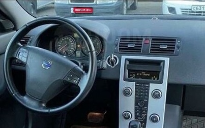 Volvo S40 II, 2012 год, 820 000 рублей, 1 фотография