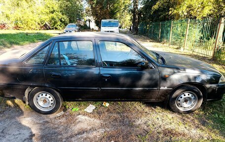 Daewoo Nexia I рестайлинг, 2012 год, 385 000 рублей, 5 фотография