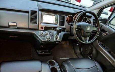 Honda Crossroad, 2010 год, 951 000 рублей, 14 фотография