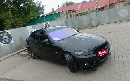 BMW 3 серия, 2012 год, 1 200 000 рублей, 3 фотография