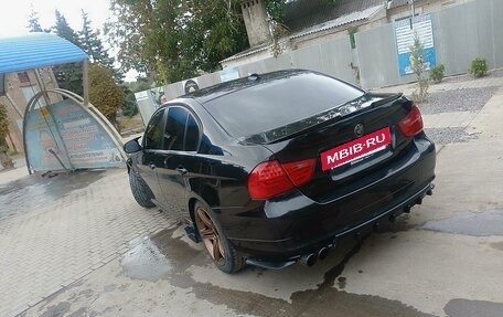 BMW 3 серия, 2012 год, 1 200 000 рублей, 6 фотография