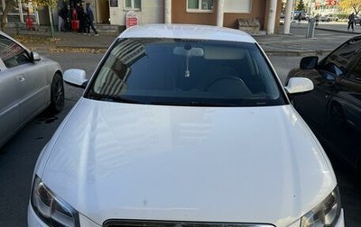 Audi A3, 2011 год, 750 000 рублей, 1 фотография