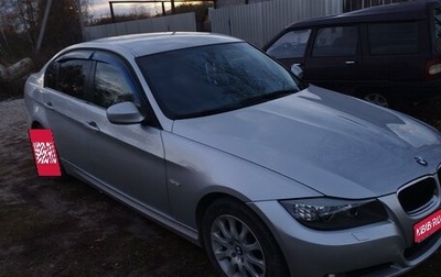 BMW 3 серия, 2010 год, 1 450 000 рублей, 1 фотография