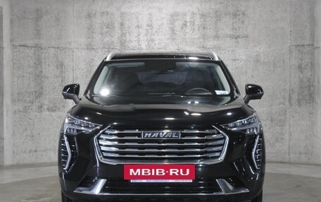 Haval Jolion, 2023 год, 2 165 000 рублей, 2 фотография