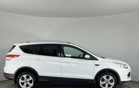 Ford Kuga III, 2013 год, 1 230 000 рублей, 10 фотография